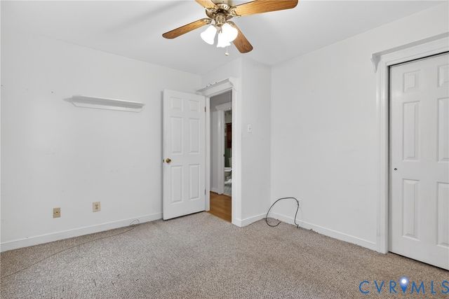 4610 Stockholm Dr, Henrico, VA 23150