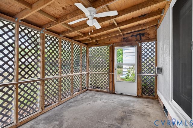 4610 Stockholm Dr, Henrico, VA 23150