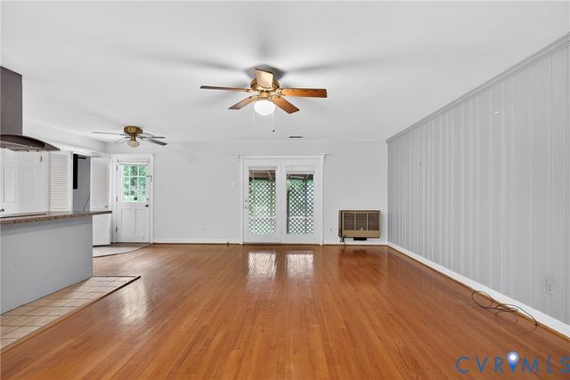 4610 Stockholm Dr, Henrico, VA 23150