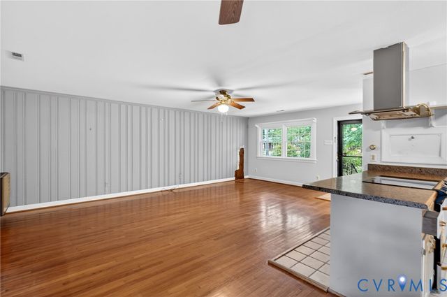 4610 Stockholm Dr, Henrico, VA 23150