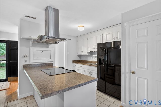 4610 Stockholm Dr, Henrico, VA 23150