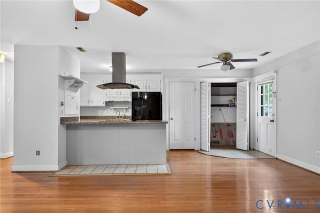4610 Stockholm Dr, Henrico, VA 23150