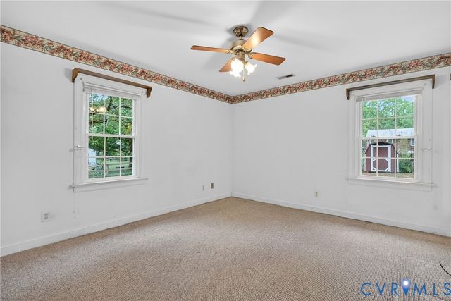 4610 Stockholm Dr, Henrico, VA 23150