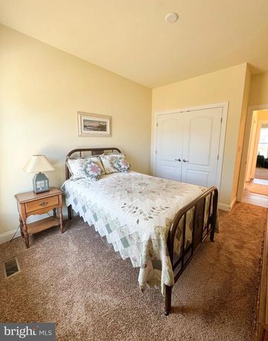 29078 BAYLIS AVE, Millsboro, DE 19966