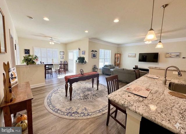 29078 BAYLIS AVE, Millsboro, DE 19966