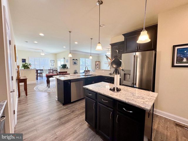 29078 BAYLIS AVE, Millsboro, DE 19966