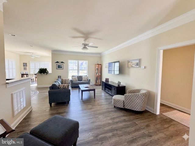 29078 BAYLIS AVE, Millsboro, DE 19966