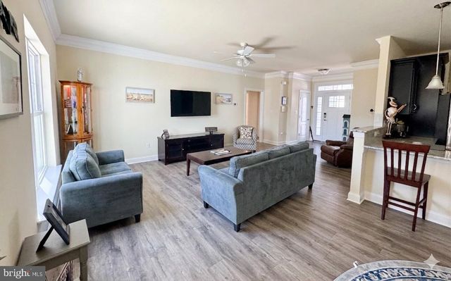 29078 BAYLIS AVE, Millsboro, DE 19966