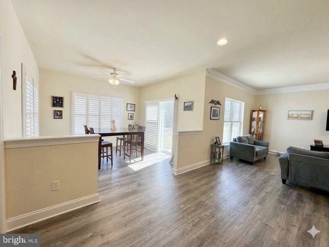 29078 BAYLIS AVE, Millsboro, DE 19966