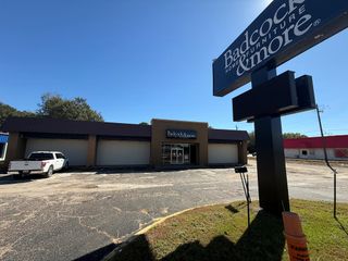 1106 Rucker Blvd, Enterprise, AL 36330