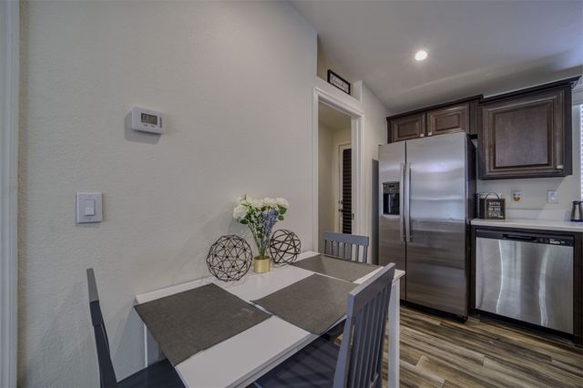 437 Coral Reef Drive, Bullhead City, AZ 86442