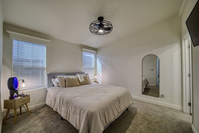 437 Coral Reef Drive, Bullhead City, AZ 86442