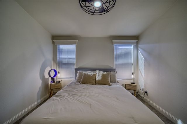 437 Coral Reef Drive, Bullhead City, AZ 86442