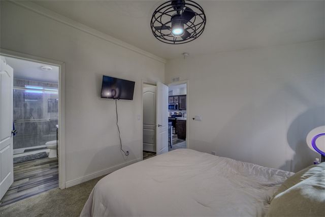 437 Coral Reef Drive, Bullhead City, AZ 86442