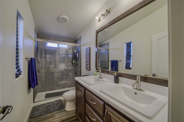 437 Coral Reef Drive, Bullhead City, AZ 86442