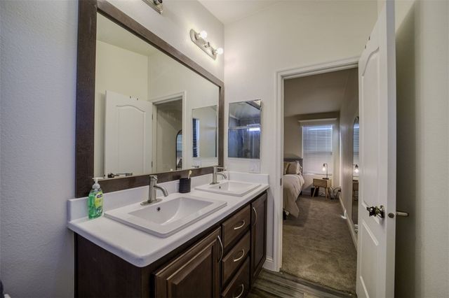 437 Coral Reef Drive, Bullhead City, AZ 86442