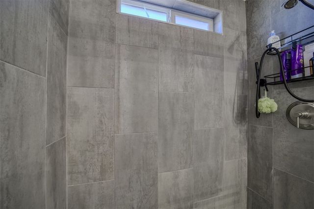 437 Coral Reef Drive, Bullhead City, AZ 86442