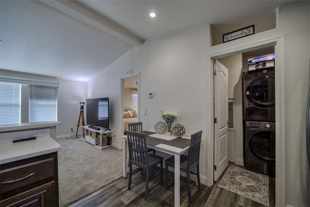 437 Coral Reef Drive, Bullhead City, AZ 86442