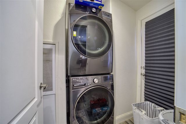 437 Coral Reef Drive, Bullhead City, AZ 86442