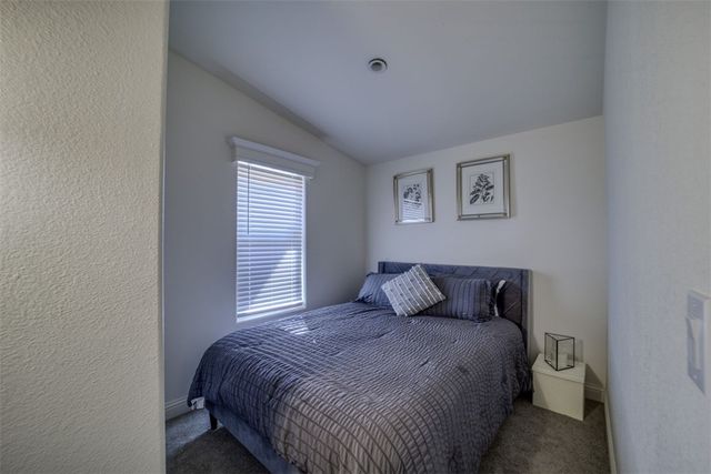 437 Coral Reef Drive, Bullhead City, AZ 86442