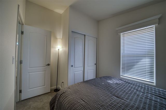 437 Coral Reef Drive, Bullhead City, AZ 86442