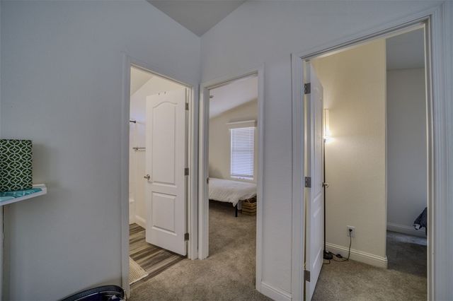 437 Coral Reef Drive, Bullhead City, AZ 86442