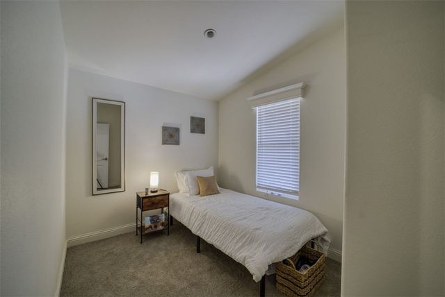 437 Coral Reef Drive, Bullhead City, AZ 86442