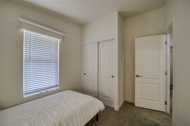 437 Coral Reef Drive, Bullhead City, AZ 86442