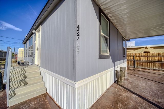 437 Coral Reef Drive, Bullhead City, AZ 86442