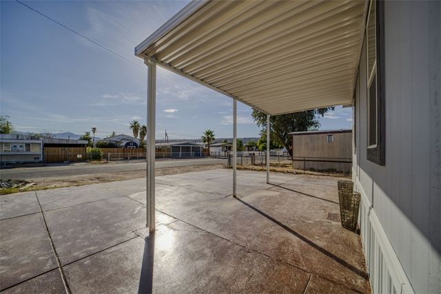 437 Coral Reef Drive, Bullhead City, AZ 86442