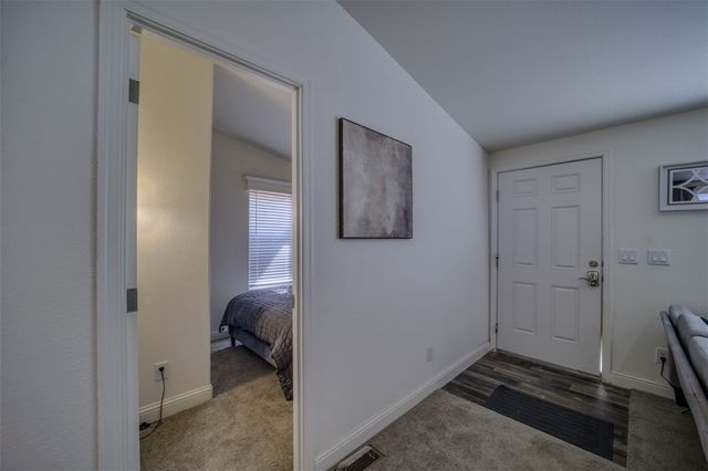 437 Coral Reef Drive, Bullhead City, AZ 86442