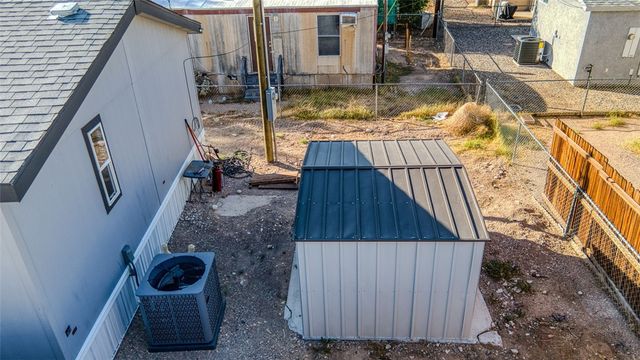 437 Coral Reef Drive, Bullhead City, AZ 86442