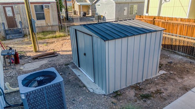 437 Coral Reef Drive, Bullhead City, AZ 86442