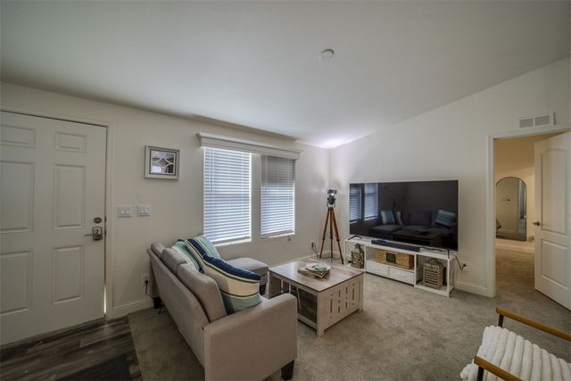 437 Coral Reef Drive, Bullhead City, AZ 86442