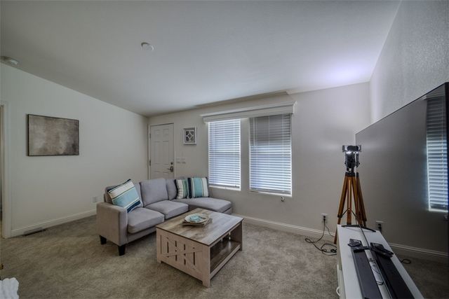 437 Coral Reef Drive, Bullhead City, AZ 86442