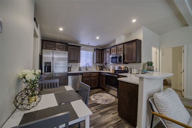 437 Coral Reef Drive, Bullhead City, AZ 86442