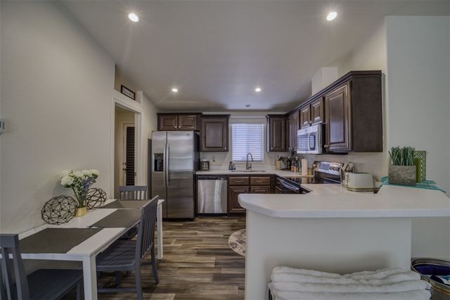 437 Coral Reef Drive, Bullhead City, AZ 86442