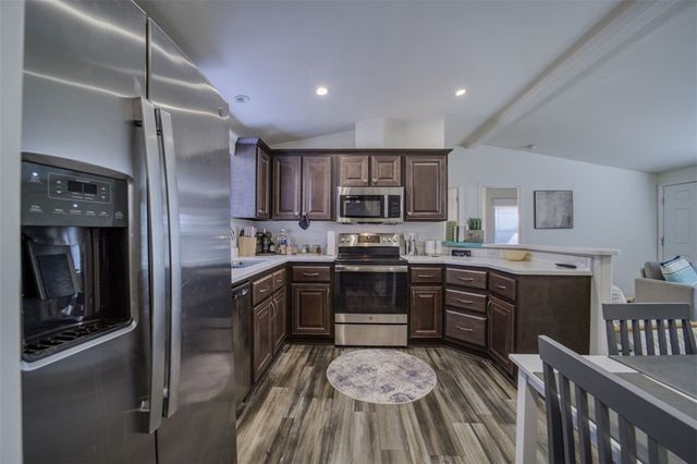 437 Coral Reef Drive, Bullhead City, AZ 86442