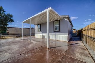 437 Coral Reef Drive, Bullhead City, AZ 86442