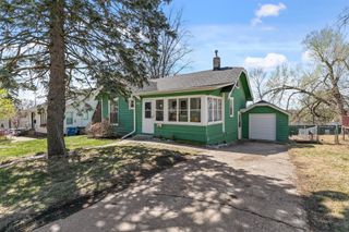 308 58th Street, Des Moines, IA 50312