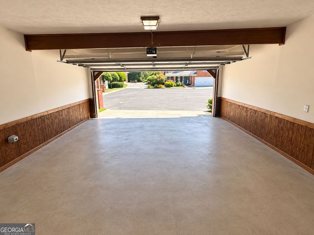 1826 Hermitage Place, Decatur, GA 30033