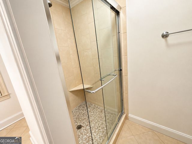 1826 Hermitage Place, Decatur, GA 30033