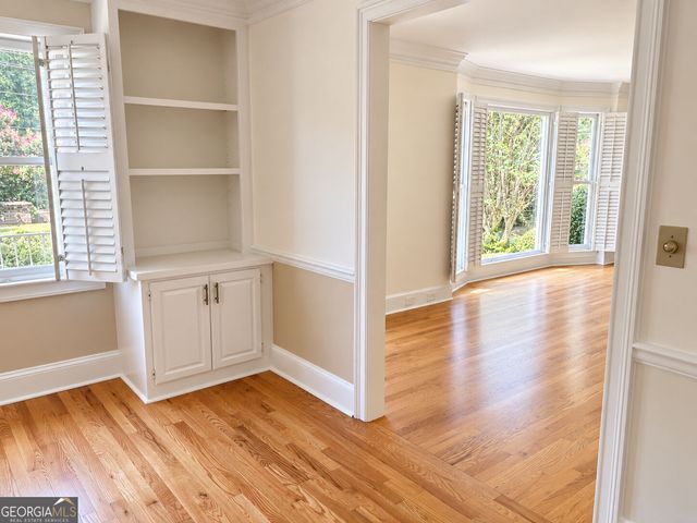 1826 Hermitage Place, Decatur, GA 30033