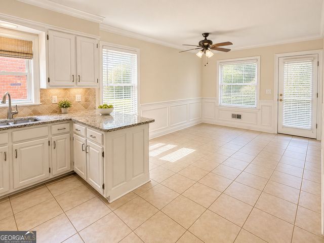 1826 Hermitage Place, Decatur, GA 30033