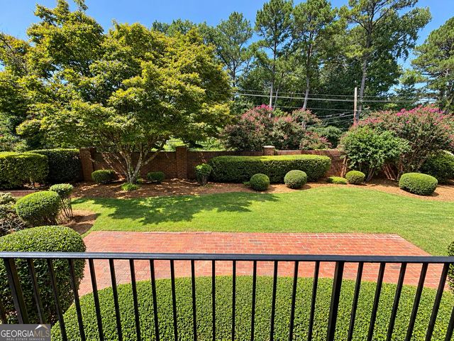 1826 Hermitage Place, Decatur, GA 30033