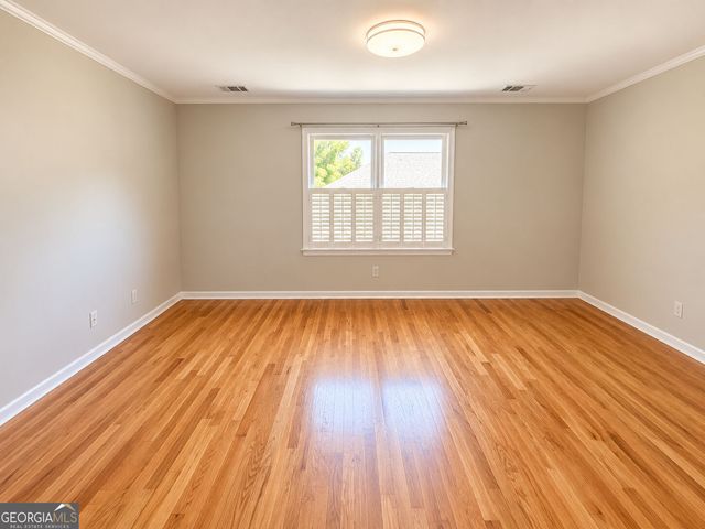 1826 Hermitage Place, Decatur, GA 30033