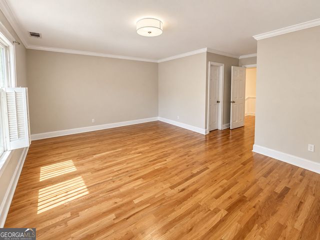 1826 Hermitage Place, Decatur, GA 30033