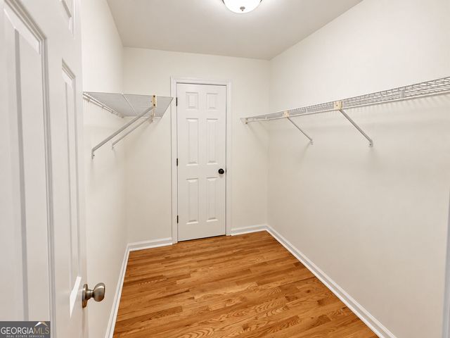 1826 Hermitage Place, Decatur, GA 30033