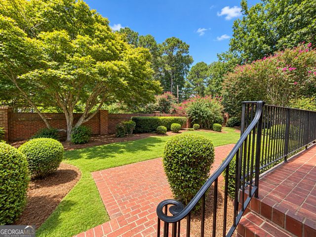1826 Hermitage Place, Decatur, GA 30033