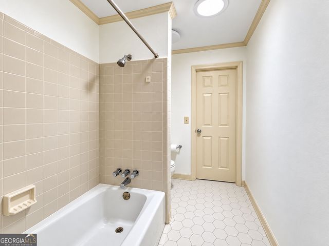 1826 Hermitage Place, Decatur, GA 30033